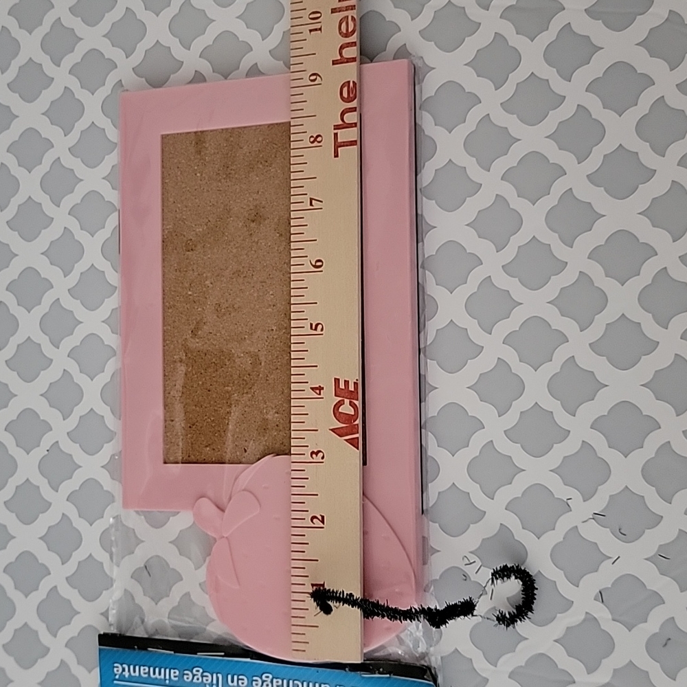Bulletin 🎁💝🏷 - Picture 5 of 7
